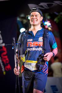 BIB: 
                            <button type="button" onclick="openModal(19562513)" class="btn btn-primary btn-sm float-right btn-popup" data-toggle="modal" data-target=".modal-high-quality">
                        <i class="fas fa-shopping-cart"></i> Add to Cart
                    </button>
                                            <button type="button" onclick="isThisMe(19562513, true)" class="btn btn-success btn-sm float-right btn-popup btn-isme hidden" data-toggle="tooltip" data-placement="bottom" title="นี่คือรูปของคุณใช่ไหม คลิกที่นี่เพื่อเอาเข้าอัลบั้ม">
                        <i class="fas fa-plus"></i> Add to album
                    </button>
                    <button type="button" onclick="isThisMe(19562513, false)" class="btn btn-warning btn-sm float-right btn-popup btn-isnotme hidden">
                        <i class="fas fa-ban"></i> Remove from album
                    </button>